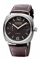 Officine Panerai Panerai Radiomir 8 Days Titanium 45mm PAM 00346
