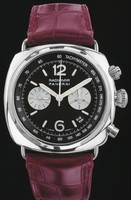 Officine Panerai Panerai Radiomir Chrono  PAM 00163