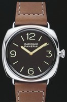 Officine Panerai Panerai Radiomir Historic 1938 PAM 00232