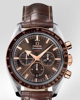Omega Speedmaster Broad Arrow 321.93.42.50.13.001