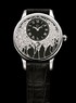 Jaquet Droz La Fleur de Cerisier J014014202