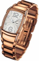 Parmigiani Fleurier Kalpa Donna Gold PF005879-04