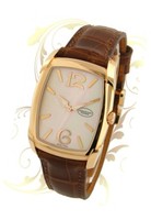 Parmigiani Fleurier Kalpa Donna Gold PF010259-01