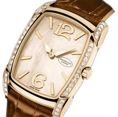 Parmigiani Fleurier Kalpa Donna Gold PF010311-01