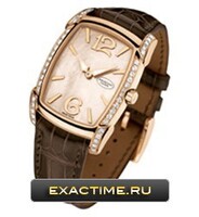 Parmigiani Fleurier Kalpa Donna Gold PF010311-02