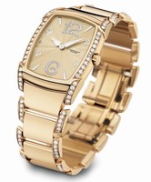 Parmigiani Fleurier Kalpa Donna Gold PF010315-04