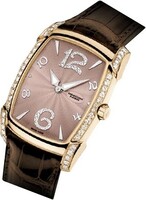 Parmigiani Fleurier Kalpa Donna Gold PF600376-01