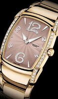 Parmigiani Fleurier Kalpa Donna Gold PF600376-02