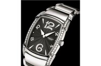 Parmigiani Fleurier Kalpa Donna Steel PF010326-02