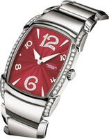 Parmigiani Fleurier Kalpa Donna Steel PF010328-02