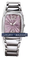 Parmigiani Fleurier Kalpa Donna Steel PF010330-02