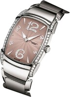 Parmigiani Fleurier Kalpa Donna Steel PF013514-02