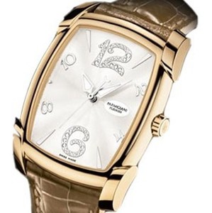 Parmigiani Fleurier Kalpa Grande Gold Ladies PF009239-01