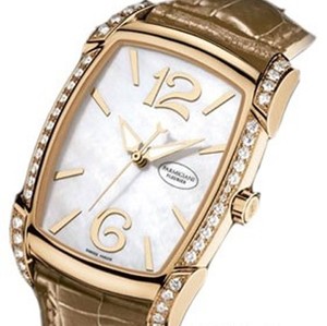 Parmigiani Fleurier Kalpa Grande Gold Ladies PF011331-01
