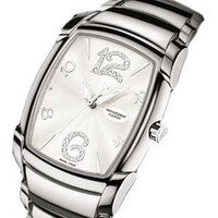 Parmigiani Fleurier Kalpa Grande Steel Ladies PF011324-02