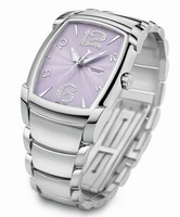 Parmigiani Fleurier Kalpa Grande Steel Ladies PF011325-02
