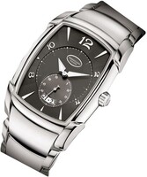 Parmigiani Fleurier Kalpa Grande Steel PF013473-03