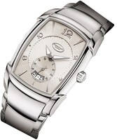 Parmigiani Fleurier Kalpa Grande Steel PF013474-03
