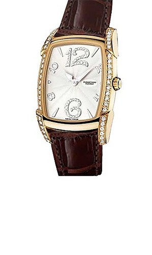 Parmigiani Fleurier Kalpa Piccola Gold PF010283-01