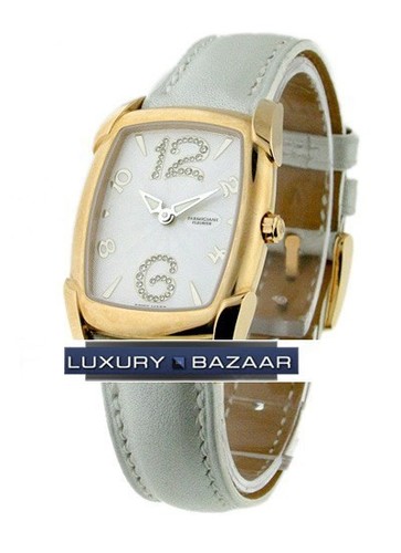 Parmigiani Fleurier Kalpa Piccola Gold PF010297-01