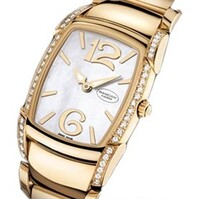 Parmigiani Fleurier Kalpa Piccola Gold PF010344-02