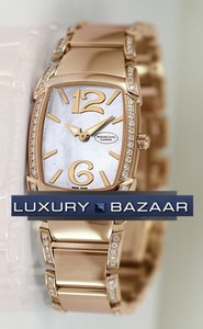 Parmigiani Fleurier Kalpa Piccola Gold PF010344-04