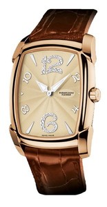 Parmigiani Fleurier Kalpa Piccola Gold PF012613-01