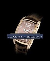 Parmigiani Fleurier Kalpa Piccola Gold PF600191-01