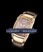 Parmigiani Fleurier Kalpa Piccola Gold PF600191-02