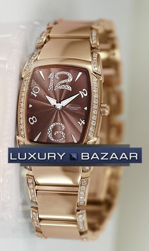 Parmigiani Fleurier Kalpa Piccola Gold PF600191-04
