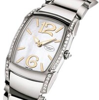 Parmigiani Fleurier Kalpa Piccola Steel PF010285-02