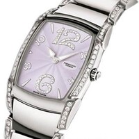 Parmigiani Fleurier Kalpa Piccola Steel PF010342-04