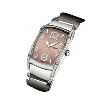Parmigiani Fleurier Kalpa Piccola Steel PF600184-02