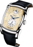 Parmigiani Fleurier Kalpa XL Hebdomadaire (Champagne) PF003333