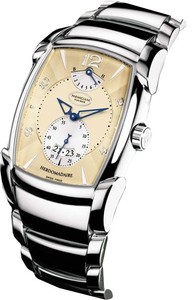 Parmigiani Fleurier Kalpa XL Hebdomadaire PF003333-03