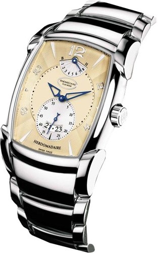 Parmigiani Fleurier Kalpa XL Hebdomadaire PF003333-03