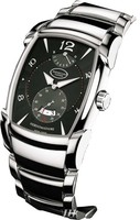 Parmigiani Fleurier Kalpa XL Hebdomadaire PF003485-03