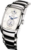 Parmigiani Fleurier Kalpa XL Hebdomadaire PF003518-03