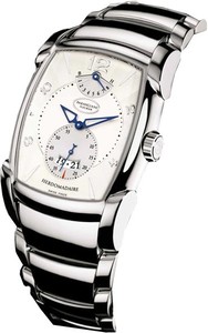 Parmigiani Fleurier Kalpa XL Hebdomadaire PF003518-03