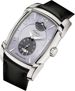 Parmigiani Fleurier Kalpa XL Hebdomadaire PF012690-01