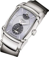 Parmigiani Fleurier Kalpa XL Hebdomadaire PF012690-03