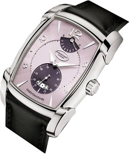 Parmigiani Fleurier Kalpa XL Hebdomadaire PF012691-01