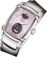 Parmigiani Fleurier Kalpa XL Hebdomadaire PF012691-03