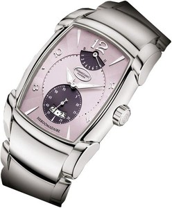 Parmigiani Fleurier Kalpa XL Hebdomadaire PF012691-03