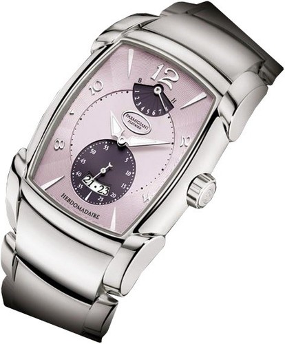 Parmigiani Fleurier Kalpa XL Hebdomadaire PF012691-03