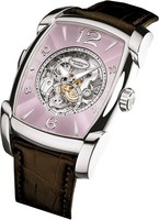 Parmigiani Fleurier Kalpa XL Minute Repeater PF600399-01