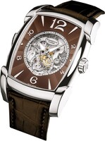 Parmigiani Fleurier Kalpa XL Minute Repeater PF600401-01