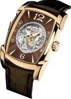 Parmigiani Fleurier Kalpa XL Minute Repeater PF600449-01