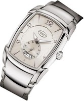 Parmigiani Fleurier Kalpa XL Steel PF013467-03