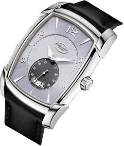 Parmigiani Fleurier Kalpa XL Steel PF013468-01